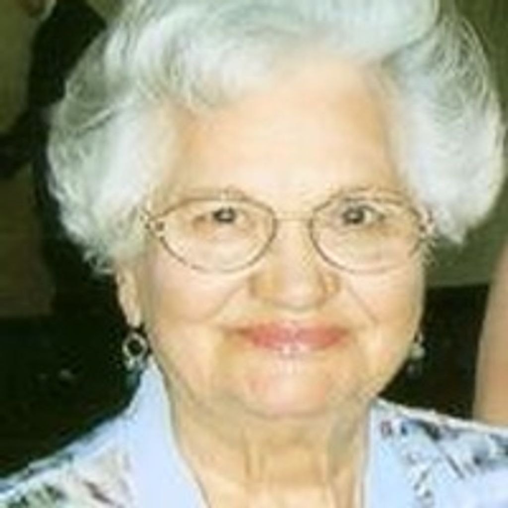 Erminda Fernandez