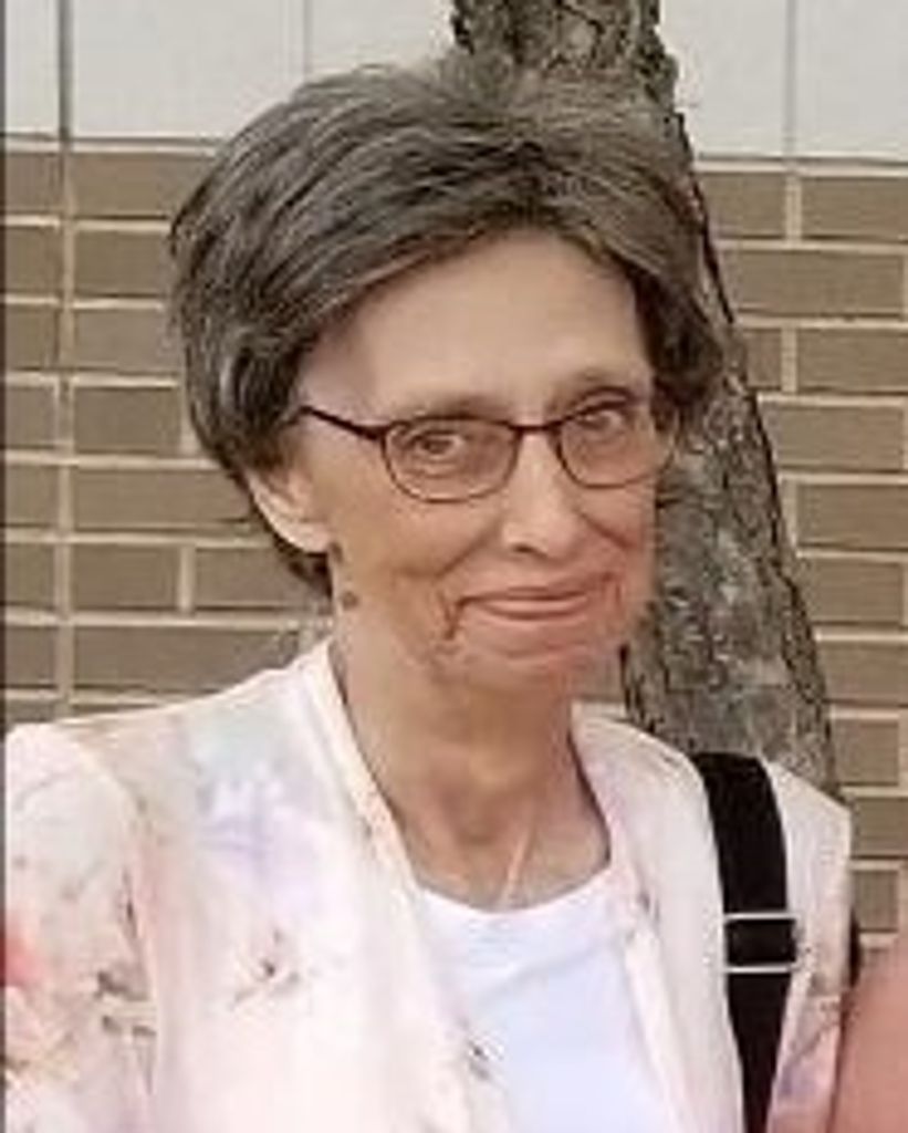 Vickie L. Bultman