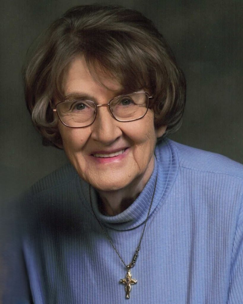 Jan Shoop Profile Photo