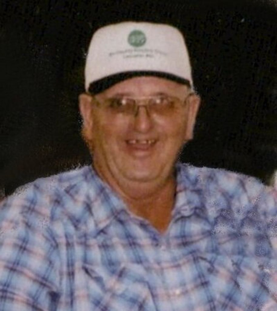Richard L. Briggs Profile Photo