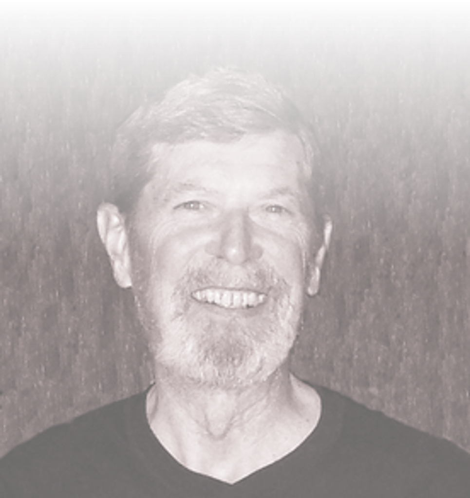 Marshall A. Smith