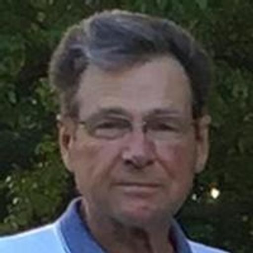 Kermit Noel Oehlke Profile Photo