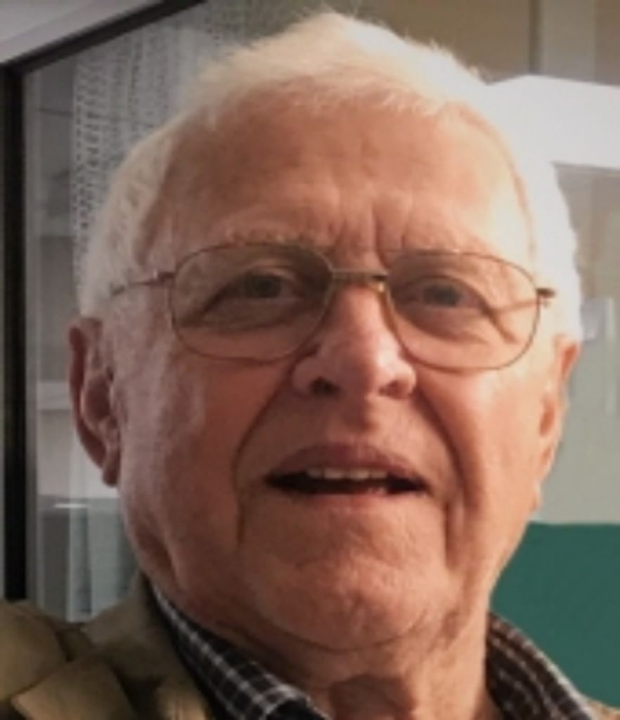 Bobby Carl Profile Photo