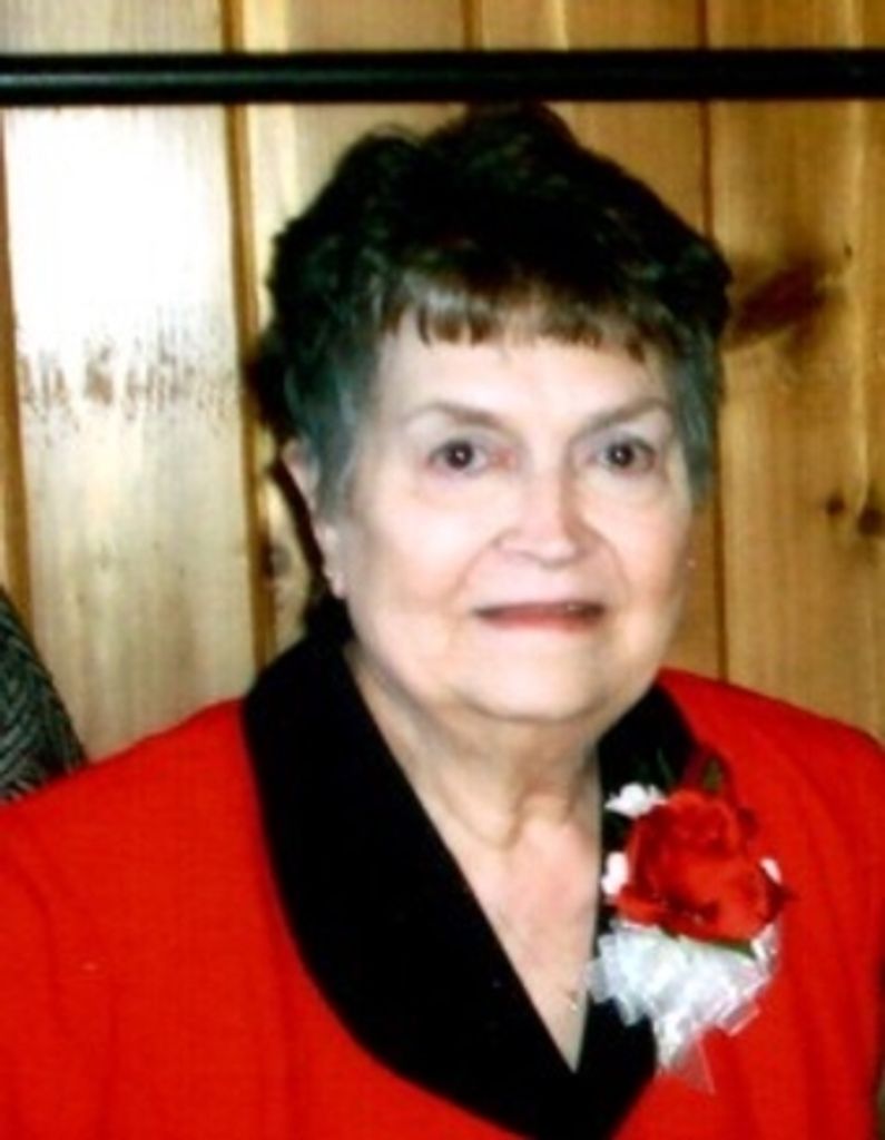 Donna Romano Profile Photo