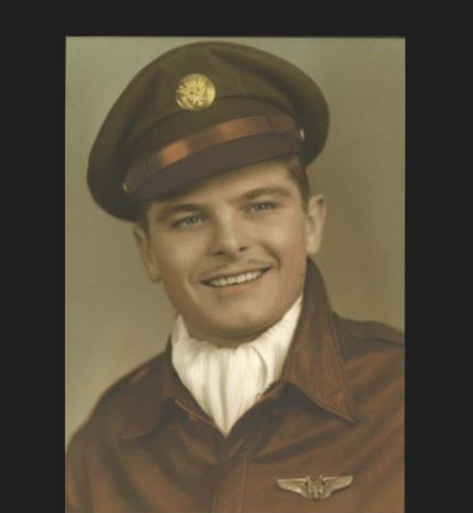 Lawrence R. Smith Profile Photo