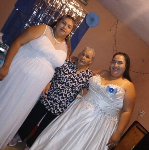 Maria Deleon Ambriz photo gallery thumbnail 165 of 187