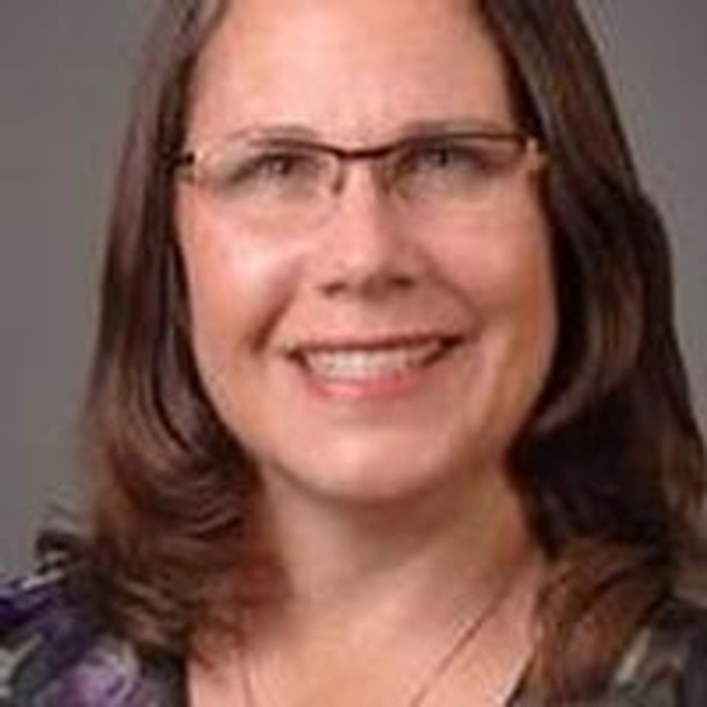 Dr. Robin Lea Capt
