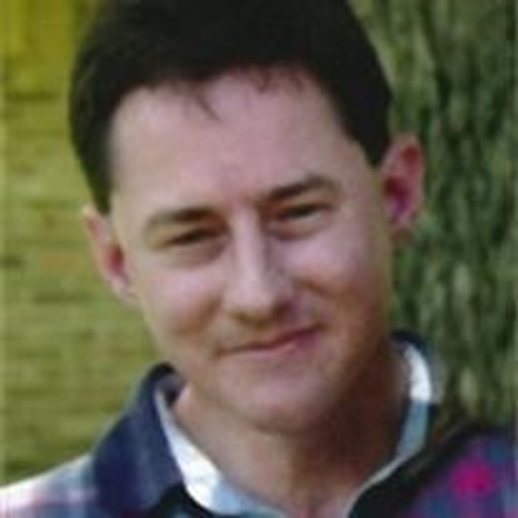 Scott Hadley