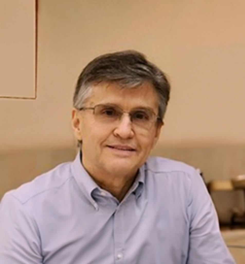 Curtis Lloyd Ballard Profile Photo