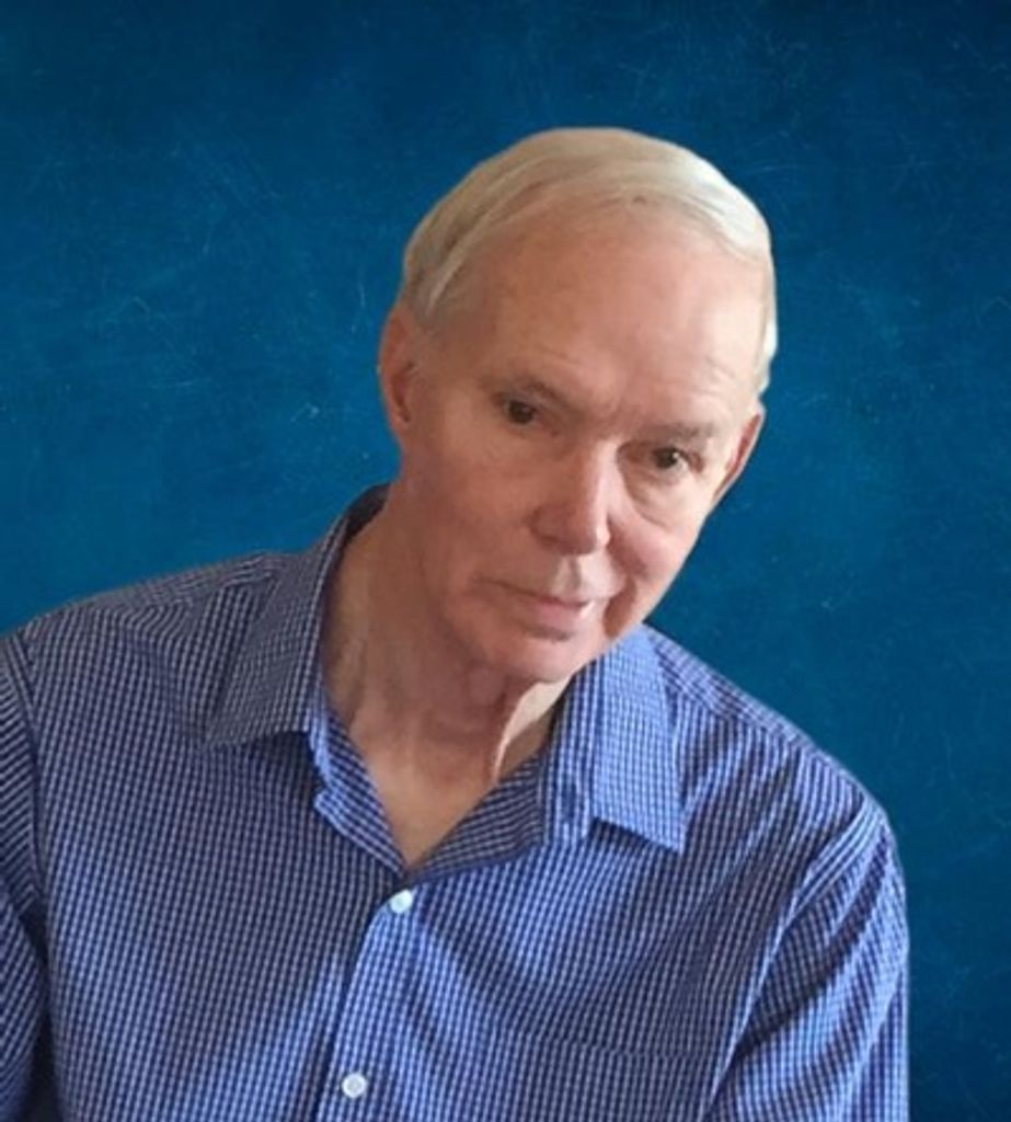 Richard "Dick" Alan Hoopman Profile Photo