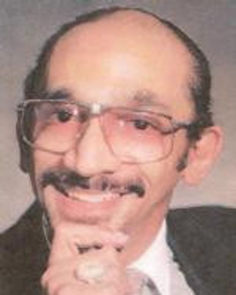 Terry Dewayne Williams