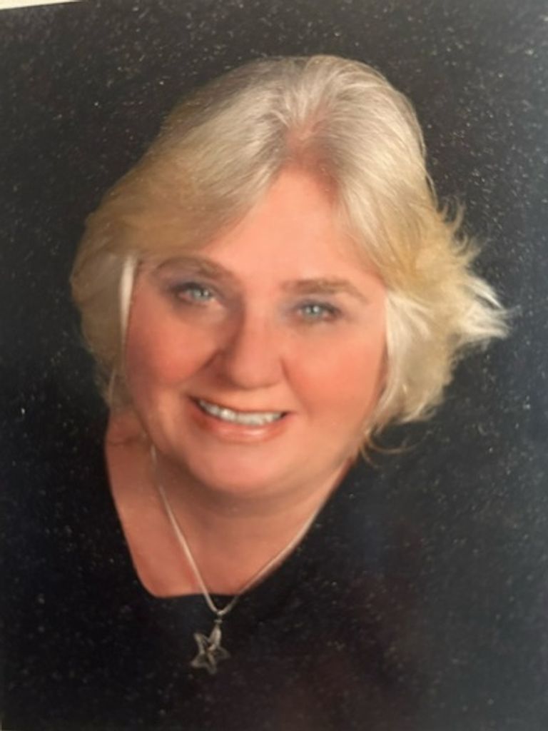 Mary Jean Debree