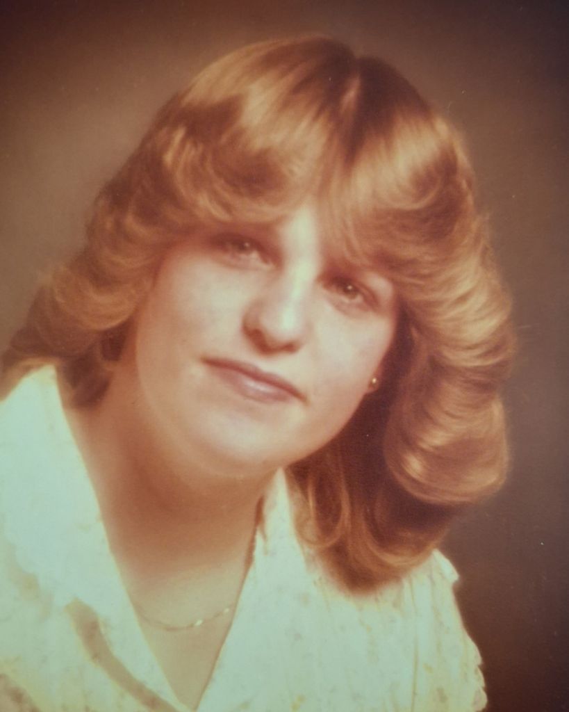 Donna Marie Bisbee Hudson Profile Photo