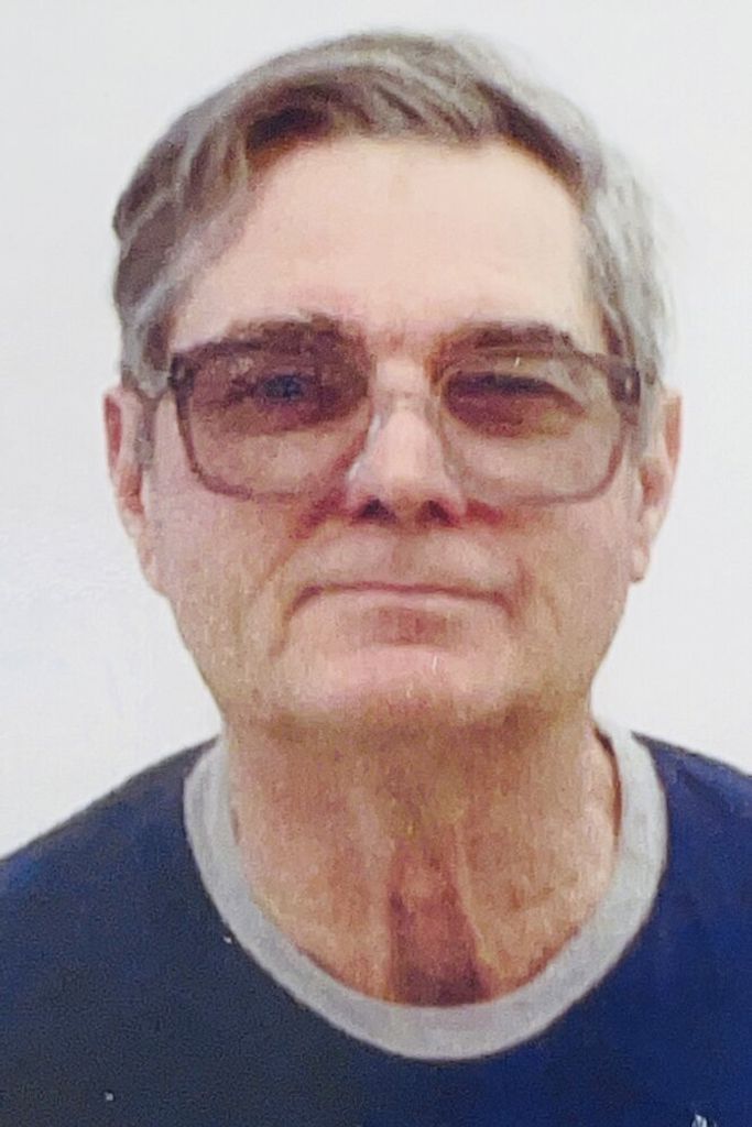Ronald T. Smith Profile Photo
