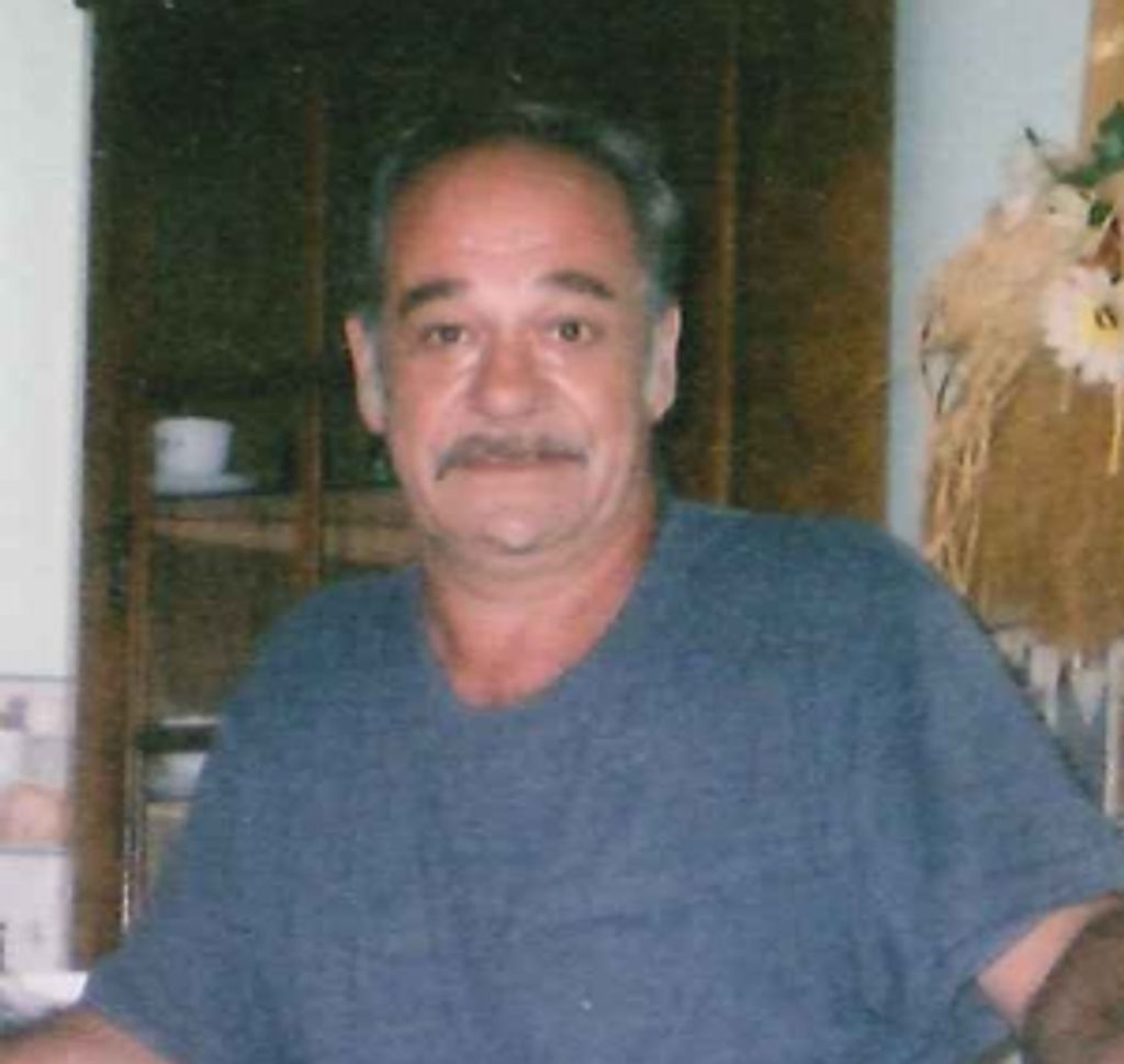Samuel Brown
