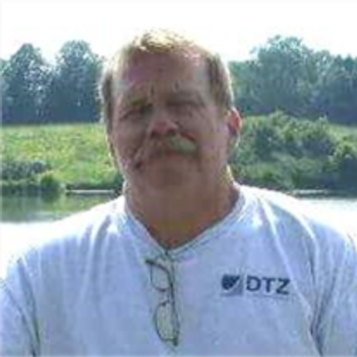 Mark William Schminkey Profile Photo