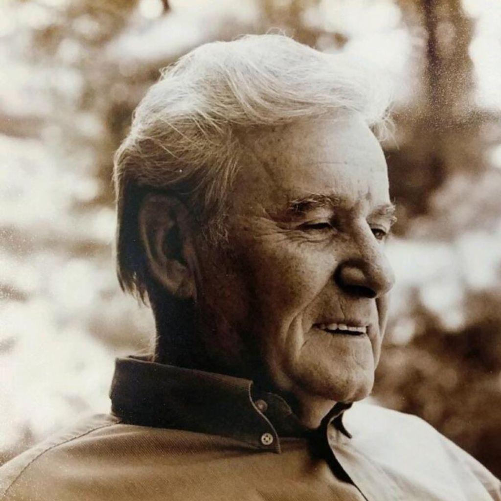 Curtis L. Mcclellan Profile Photo