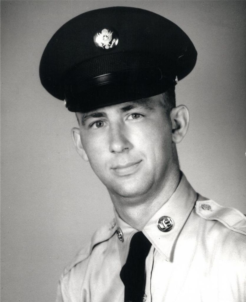 Kenneth J. Pfarr Profile Photo