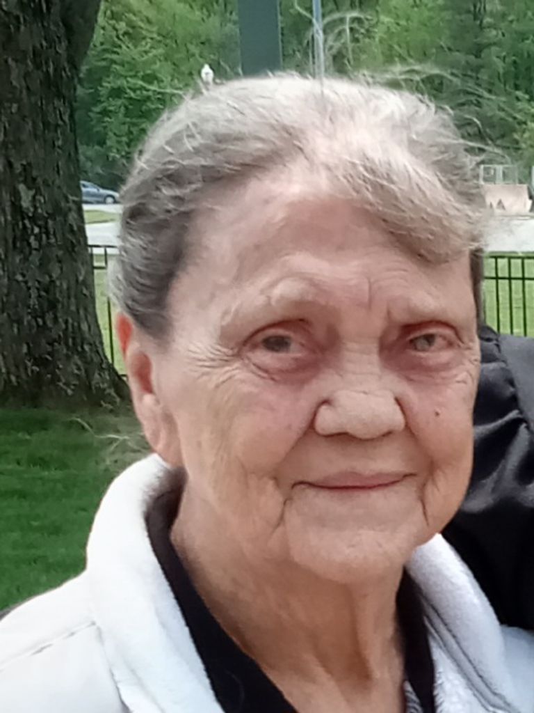 Edna M. Powers Profile Photo