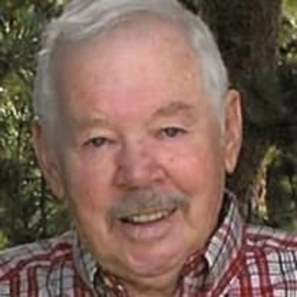 Robert Noeller