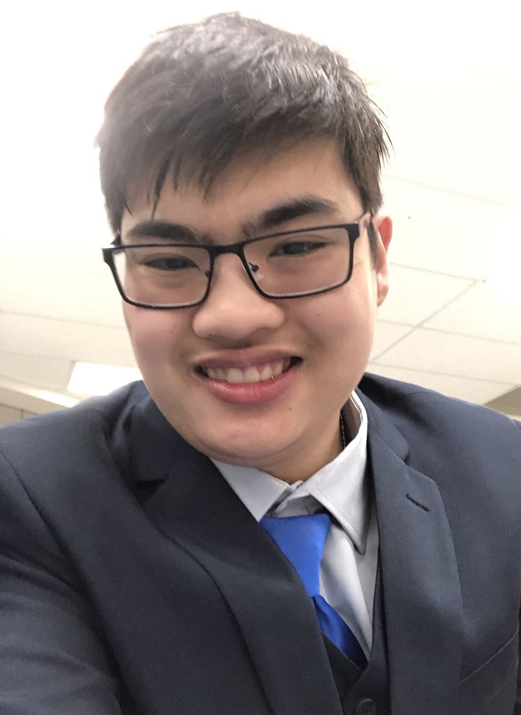 Nathaniel Kyle Zapata Lee