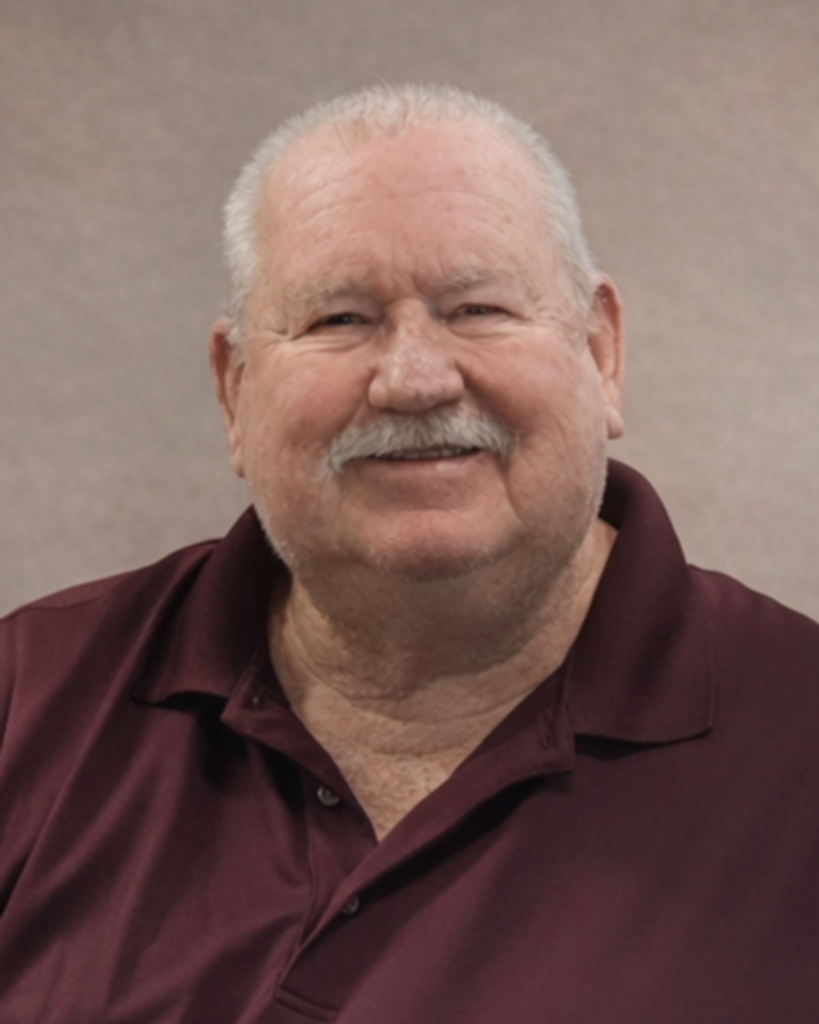 Larry Arnold Muhlenbruch Profile Photo