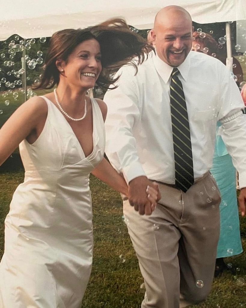 Leroy Scott Leftwich