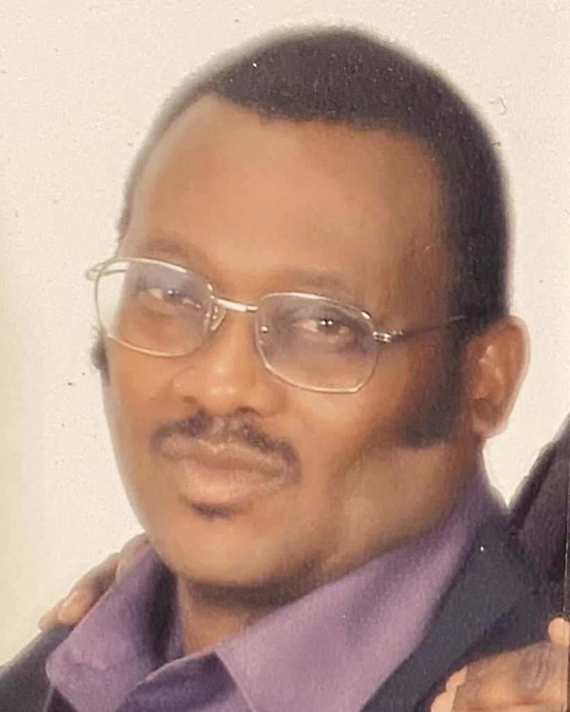 Dennis L. Hutchings '75'