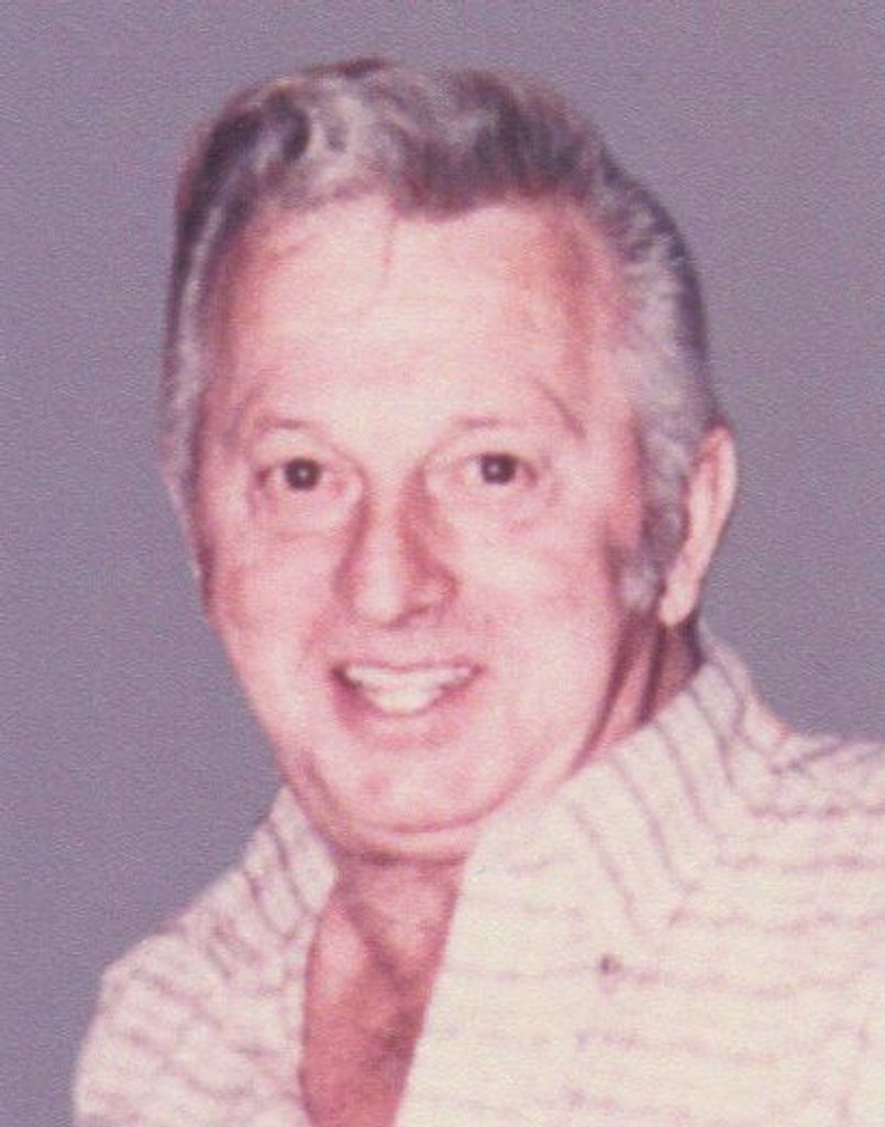 Robert Gustafson