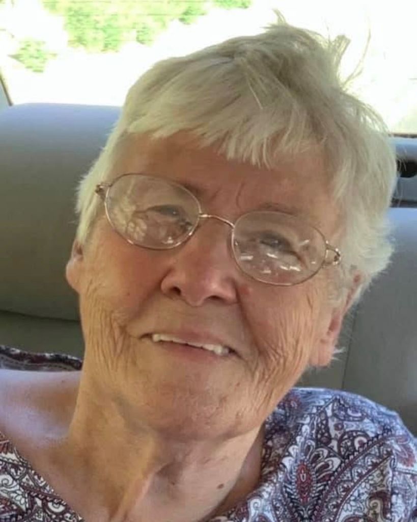 Shyrl Lyn Freeman Bitsoi Profile Photo