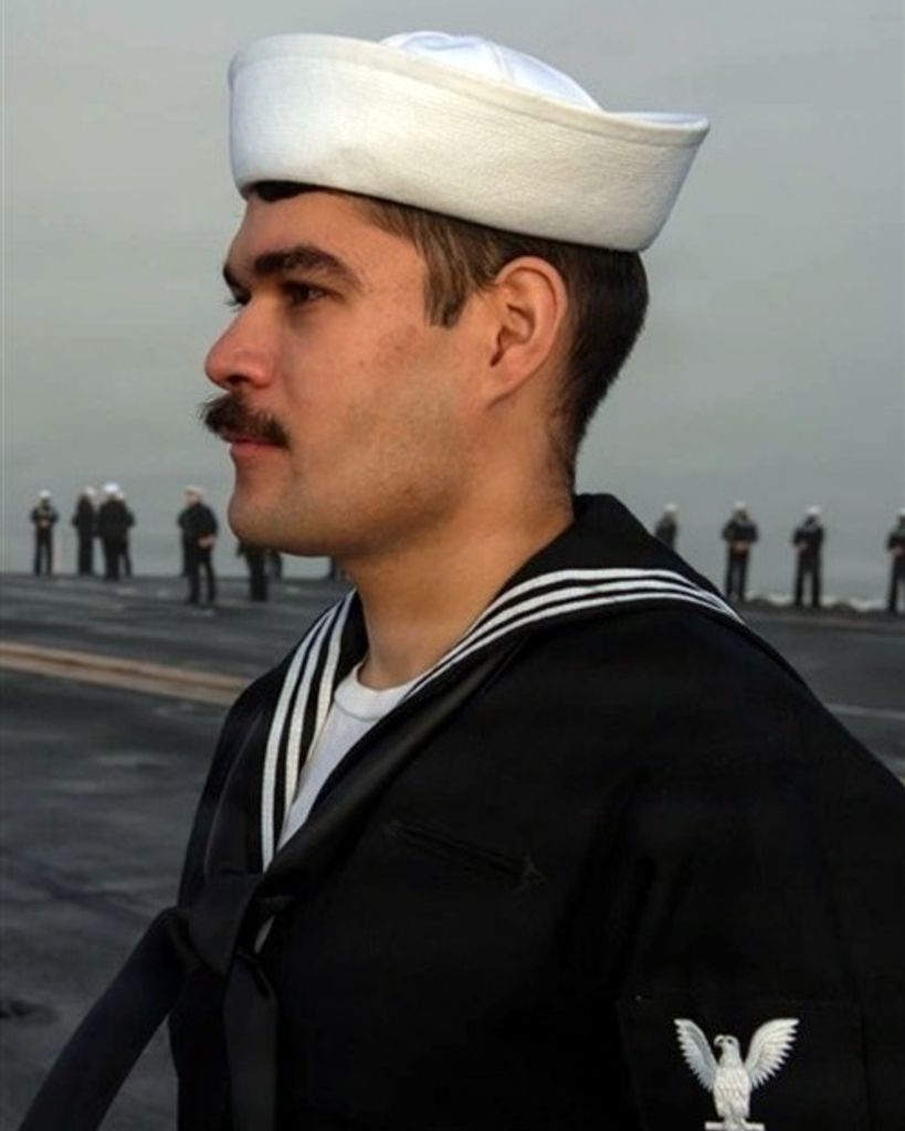 Jesus Garcia-Santoyo Profile Photo