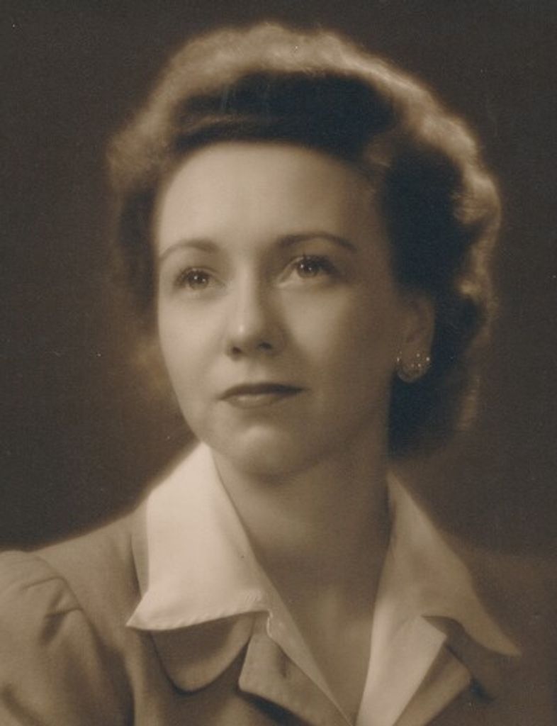 Emily Miller Jacobie Profile Photo