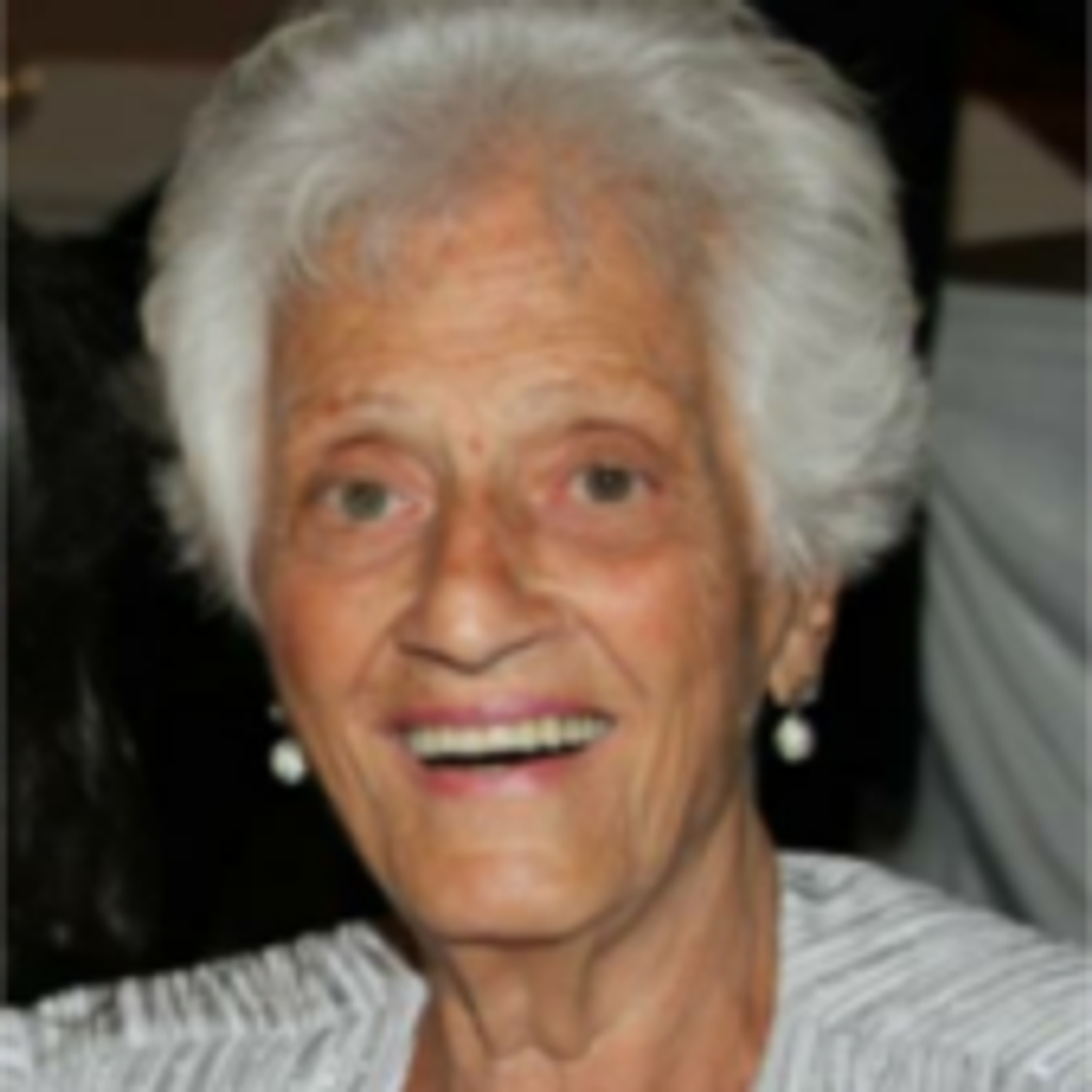 Rose Castoro