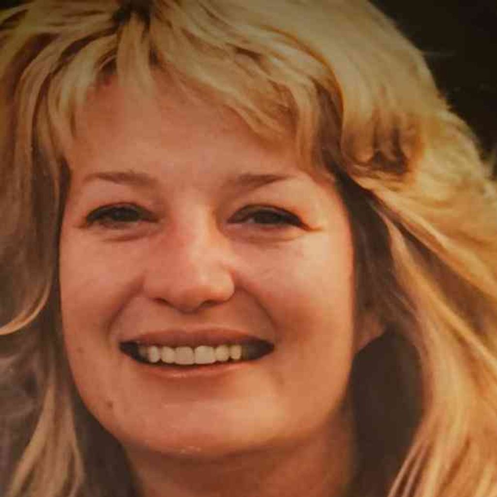 Karen Brockmyer Coletta Profile Photo