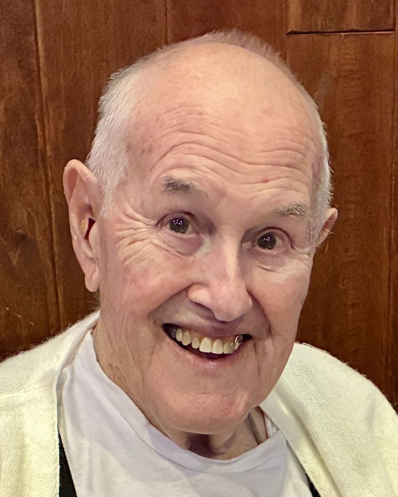 Walter Gene Montgomery Profile Photo