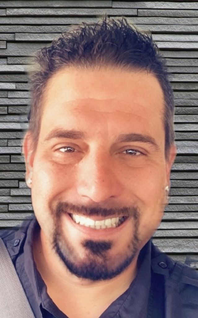 Thomas Joseph Posnak Profile Photo