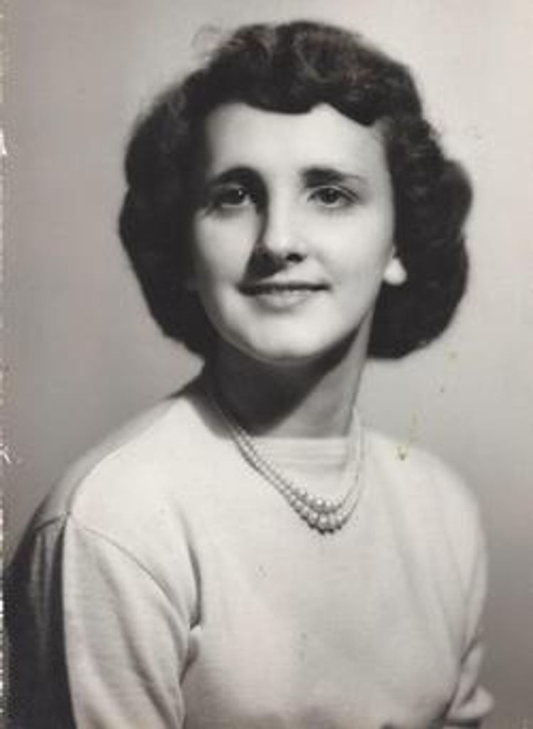 Norma J Nemeth Profile Photo