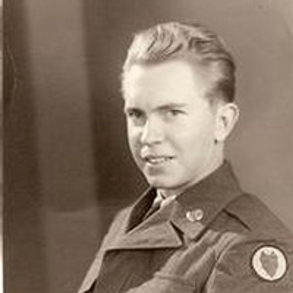 Alder N. Erickson