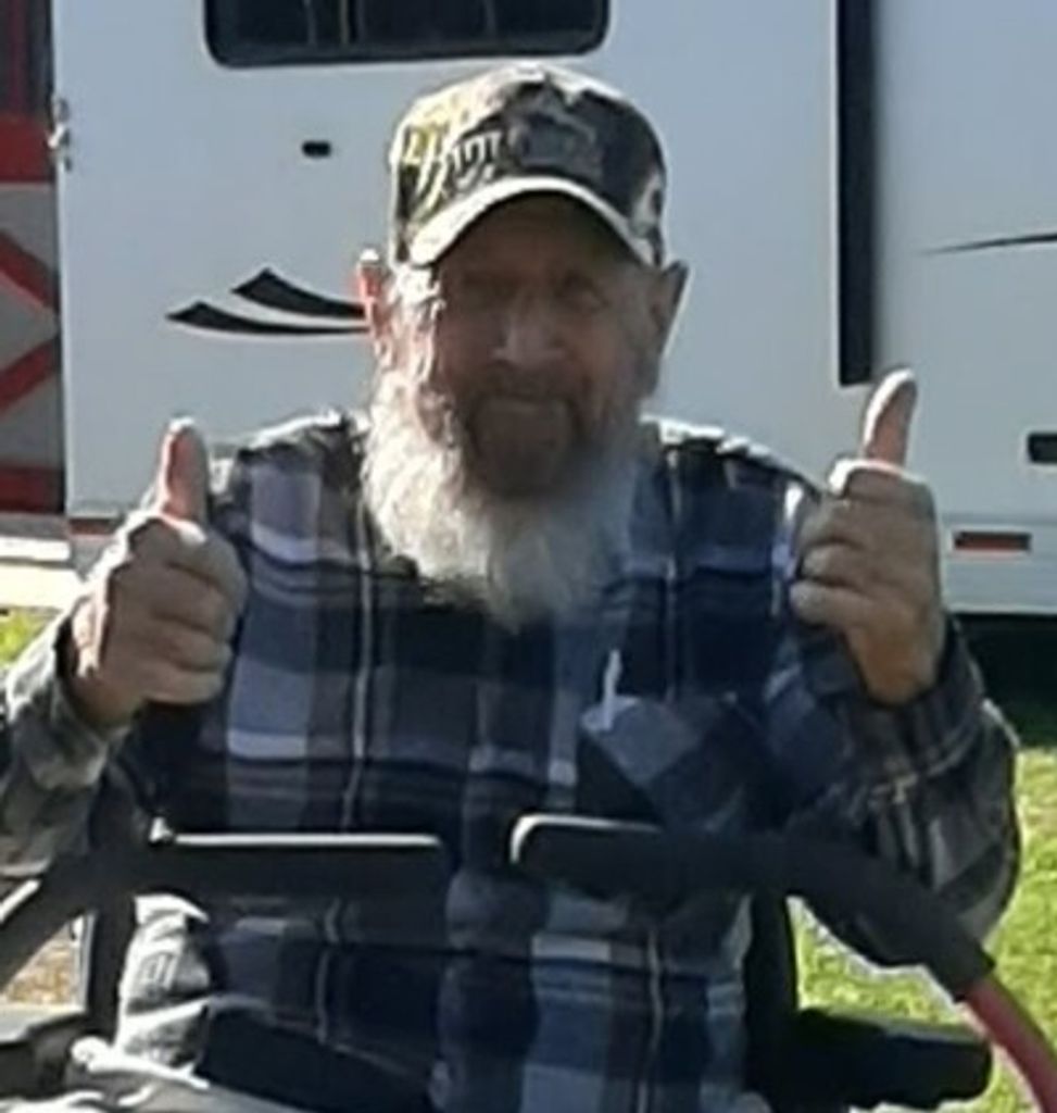 Walter J. Majewski Profile Photo