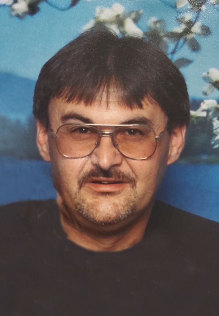 Todd Allen Sorenson Profile Photo