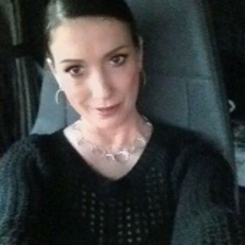 Diana Lynn Howard Jones