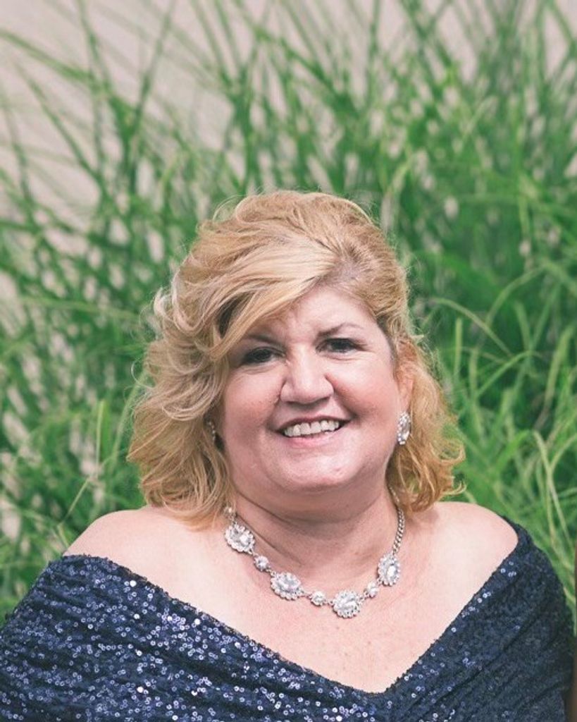 Colleen Minnis