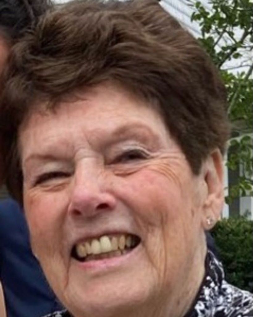 Joan M. Kalil Profile Photo