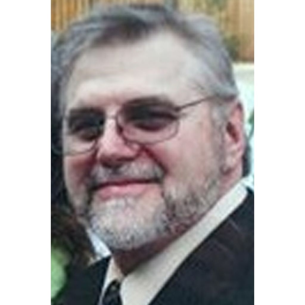 Larry Thomas Partin