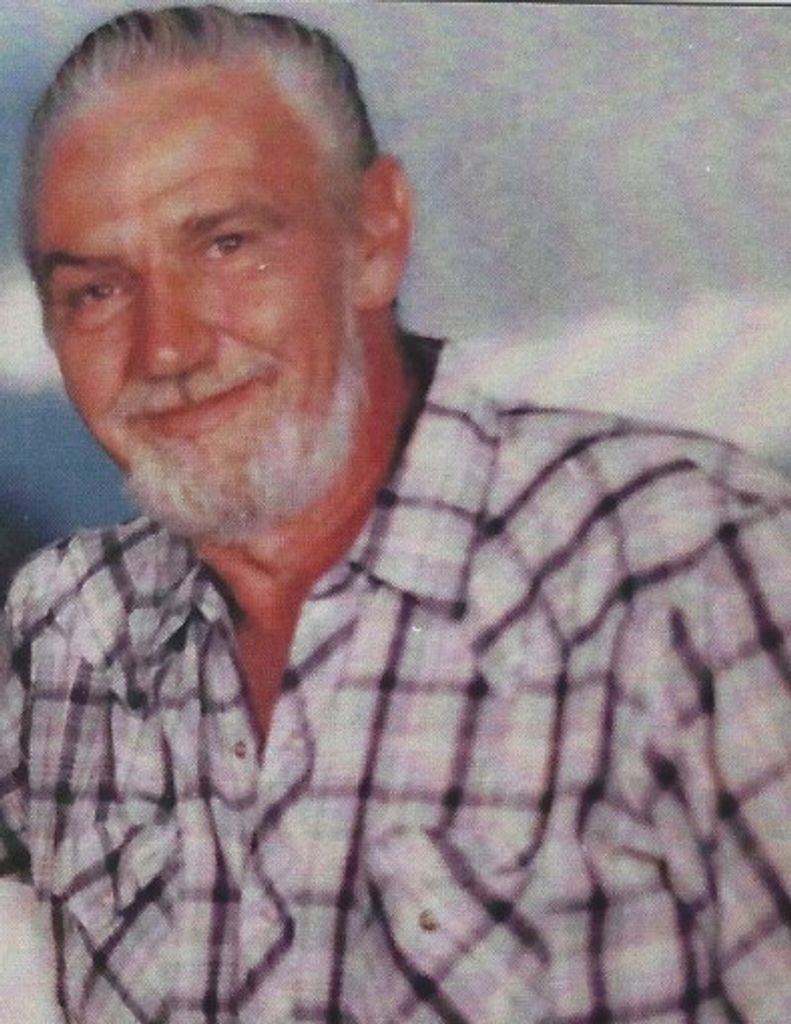 Bloom Gene Leasure Profile Photo