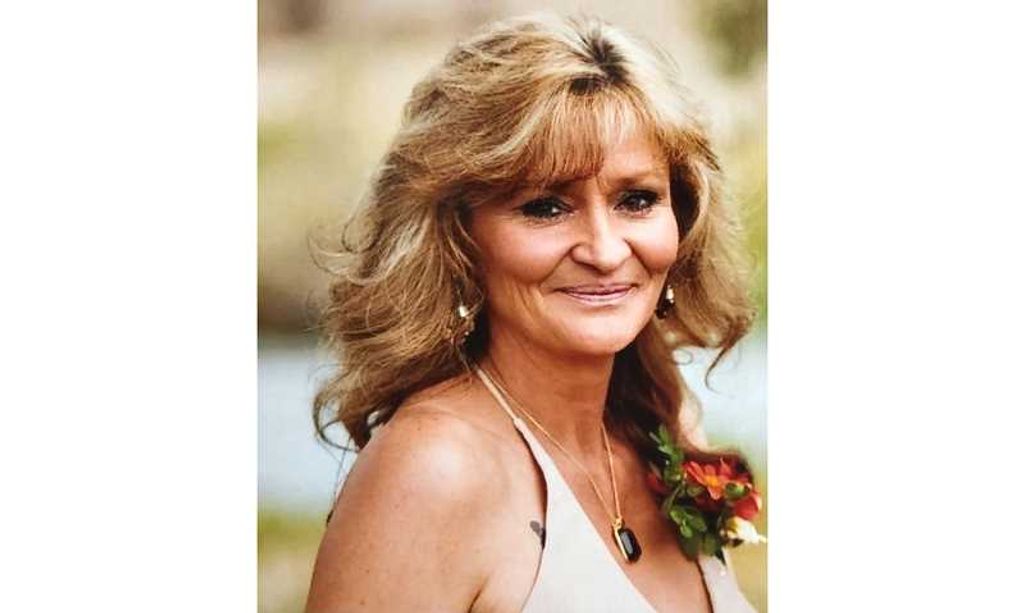 Ruby Norita Egbert Profile Photo