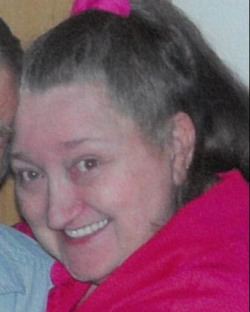 Jean Moody Ladd Profile Photo
