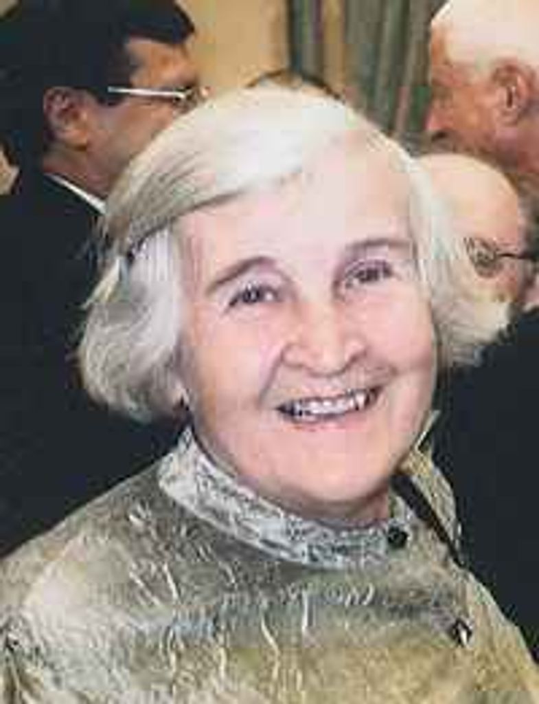 "Aka" Armenia B. Pereyma