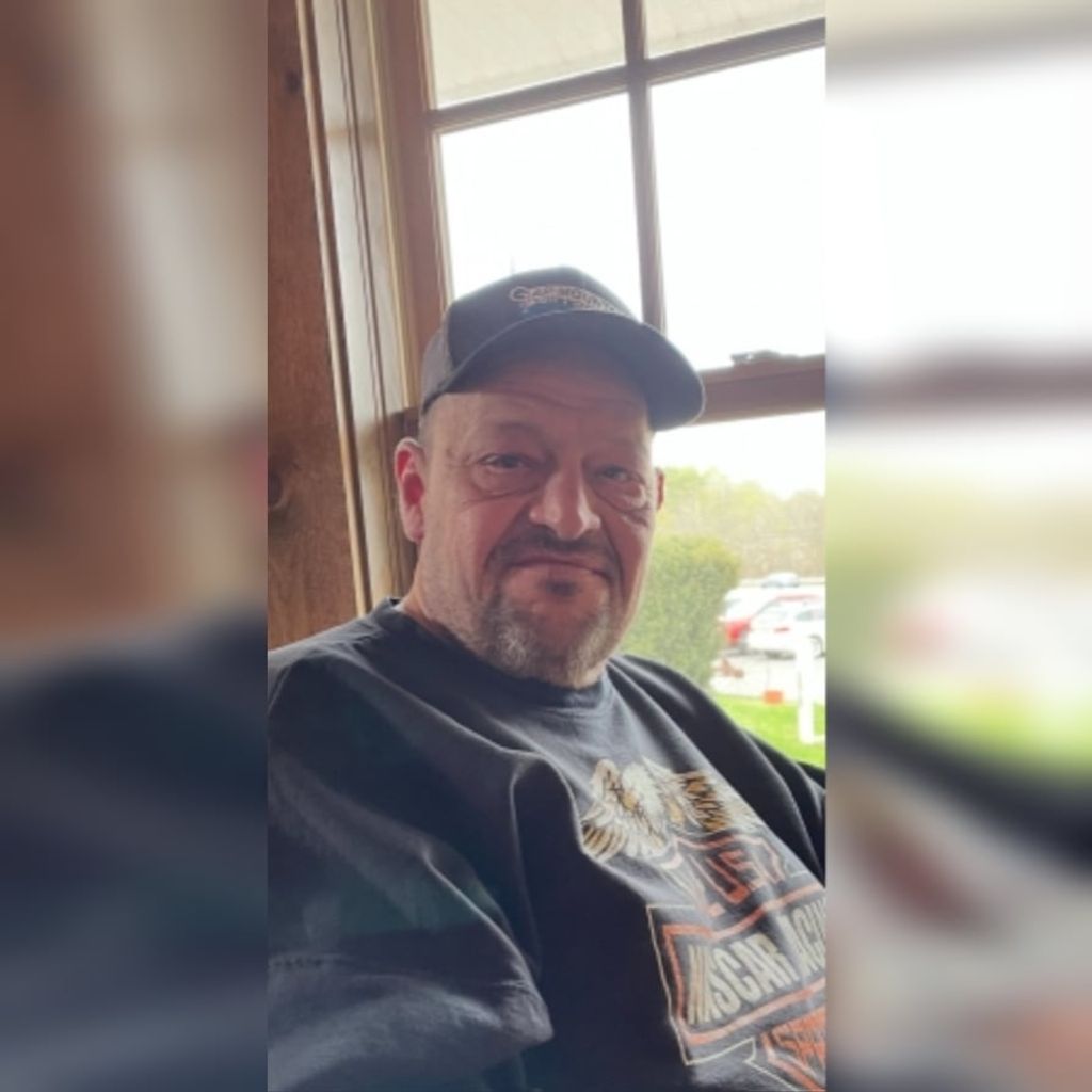 Louis Ottati, Iii Profile Photo