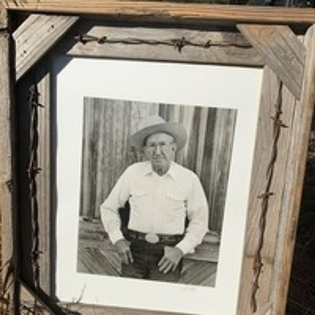 Miller Kelley Heller